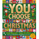 You Choose Christmas