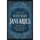 Januaries: Stories of Love, Magic & Betrayal