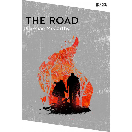 The Road The Road