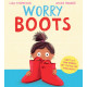 Worry Boots