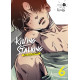 Killing Stalking: Deluxe Edition Vol. 6 