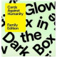 Cards Against Humanity Family Edition: Glow in The Dark Box