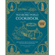 Harry Potter Official Wizarding World Cookbook (Official Harry Potter Cookbooks) 