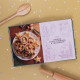 Harry Potter Official Wizarding World Cookbook (Official Harry Potter Cookbooks) 