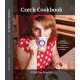 Czech Cookbook RECIPES AND STORIES VOLUME 1