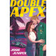 Double Apex: The sizzling F1