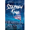 Hearts in Atlantis