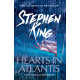 Hearts in Atlantis