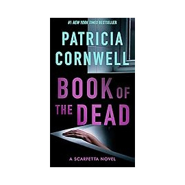 Book of the Dead