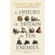 A History of Britain in Ten Enemies