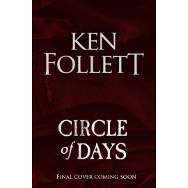 Circle of Days