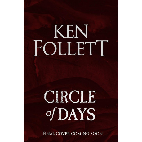 Circle of Days