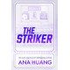 The Striker (Gods of the Game Book 1)