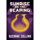 Sunrise on the Reaping (A Hunger Games Novel)