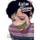 Killing Stalking: Deluxe Edition Vol. 7