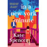 In A New York Minute