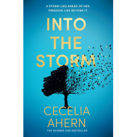 Into the Storm
