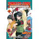 Naruto: Konoha's Story―The Steam Ninja Scrolls: The Manga, Vol. 1 