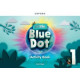  Little Blue Dot Level 1 Activity Book 