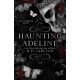 Haunting Adeline (Cat and Mouse Duet book1)