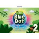 Little Blue Dot 2 Activity Book