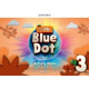 Little Blue Dot 3 Activity Book