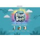 Little Blue Dot 1 - 3 Classroom Resources Pack