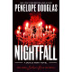 Nightfall (Devil's Night Book 4)