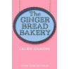 The Gingerbread Bakery (Dream Harbor) (Book 5)