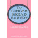 The Gingerbread Bakery (Dream Harbor) (Book 5)