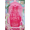A Curse For True Love (Once Upon a Broken Heart book 3)