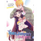 Otaku Vampire's Love Bite, Vol. 1