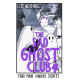 The Sad Ghost Club Vol 4: Find Your Kindred Spirits 