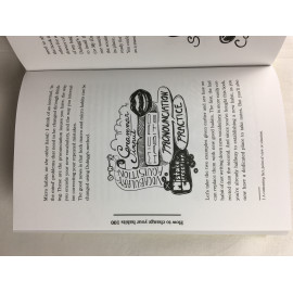 My English Journal