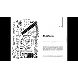 My English Journal