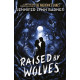 Raised by Wolves: Book 1