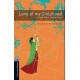 Oxford Bookworms: Land of my Childhood - Stories from South Asia