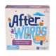 After Words