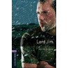 Oxford Bookworms: Lord Jim