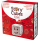 Rory's Story Cubes: Heroes