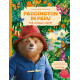 Paddington in Peru: The Jungle Quest