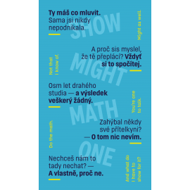 IN THE CARDS One-Liners level 1/3/4
