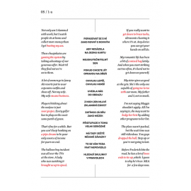 Big Book of English Idioms
