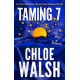 Taming 7 (Boys of Tommen, 5)