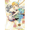 Colette Decides to Die, Vol. 1