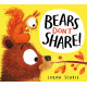 Bears Don't Share!