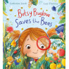Betsy Buglove Saves the Bees