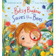 Betsy Buglove Saves the Bees