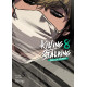 Killing Stalking: Deluxe Edition Vol. 8