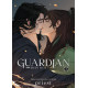 Guardian: Zhen Hun (Novel) Vol. 3 